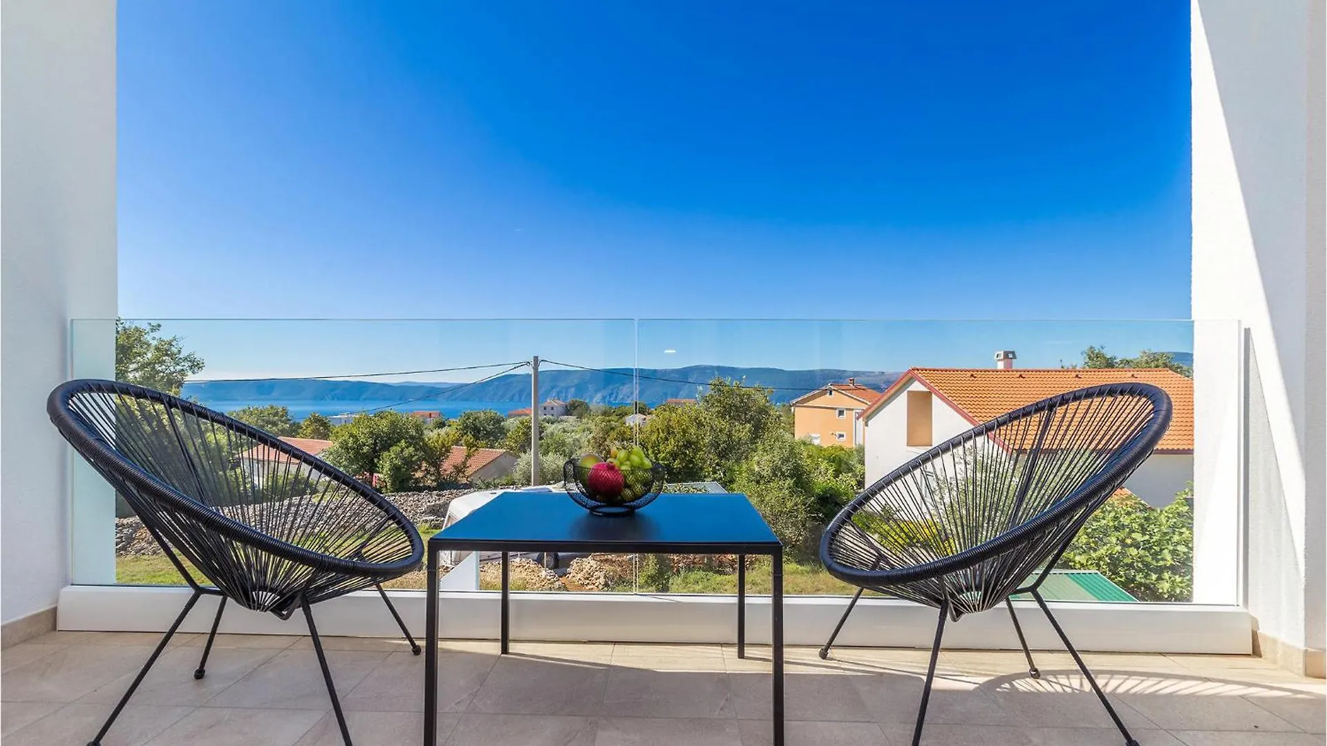 3 Bedroom Gorgeous Home In Linardici 0*,