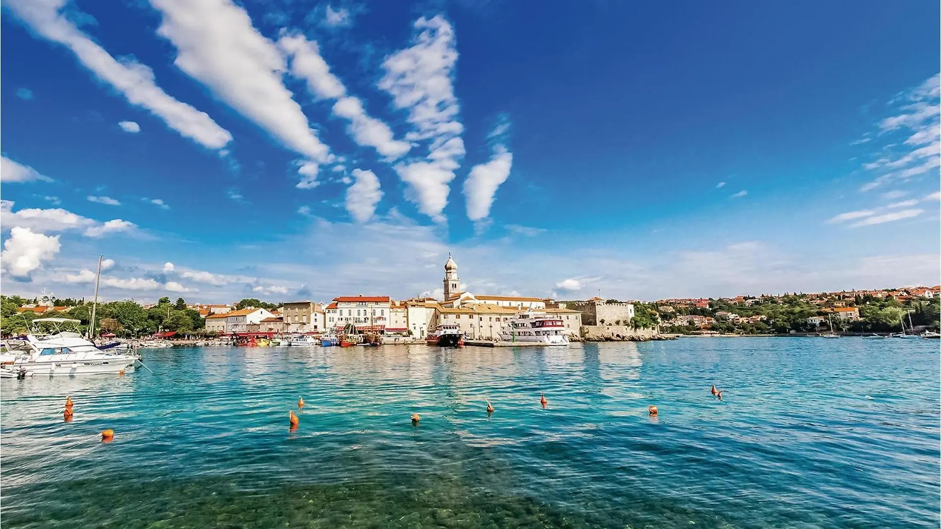 3 Bedroom Gorgeous Home In Linardici Croatia