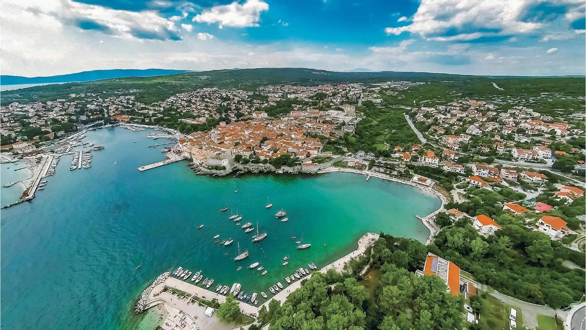 3 Bedroom Gorgeous Home In Linardici 0*,  Croatia