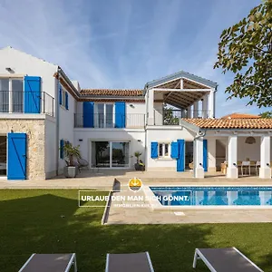 Ohana Krk Linardići